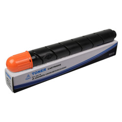 Cyan Toner Cartridge