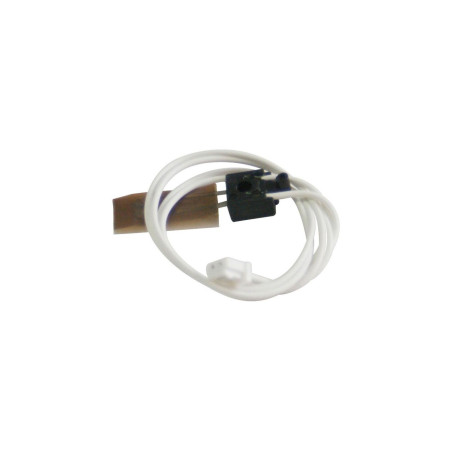 Thermistor-Front