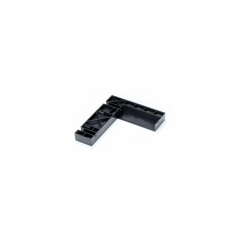 DISK HOLDER C