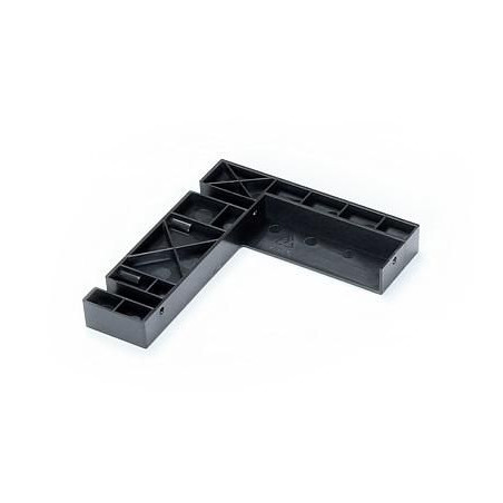 DISK HOLDER C