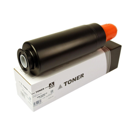 Toner, 47K - 2000g