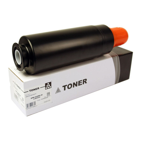 Toner, 45K - 2200g
