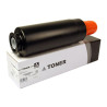 Toner, 45K - 2200g