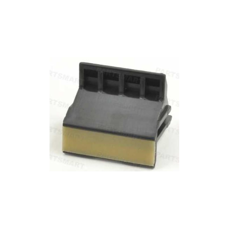 SEPARATION PAD
