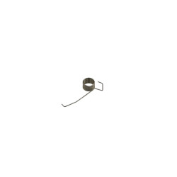 Lower Picker Finger Spring 4pc