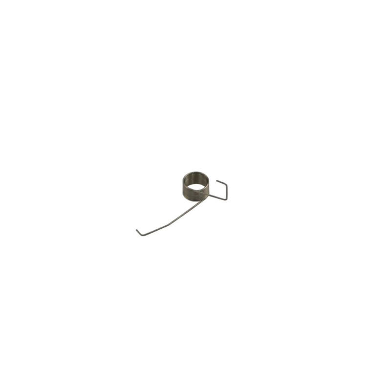 Lower Picker Finger Spring 4pc