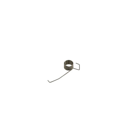 Lower Picker Finger Spring 4pc