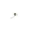 Lower Picker Finger Spring 4pc