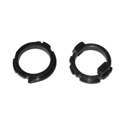 UPPER ROLLER BUSHING