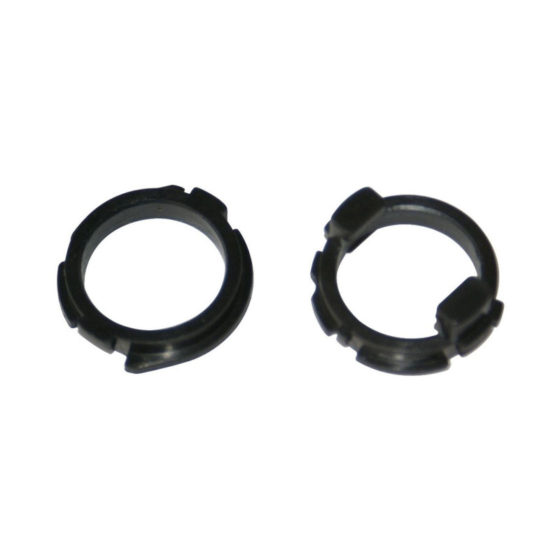 UPPER ROLLER BUSHING