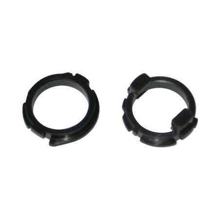 UPPER ROLLER BUSHING
