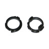 UPPER ROLLER BUSHING
