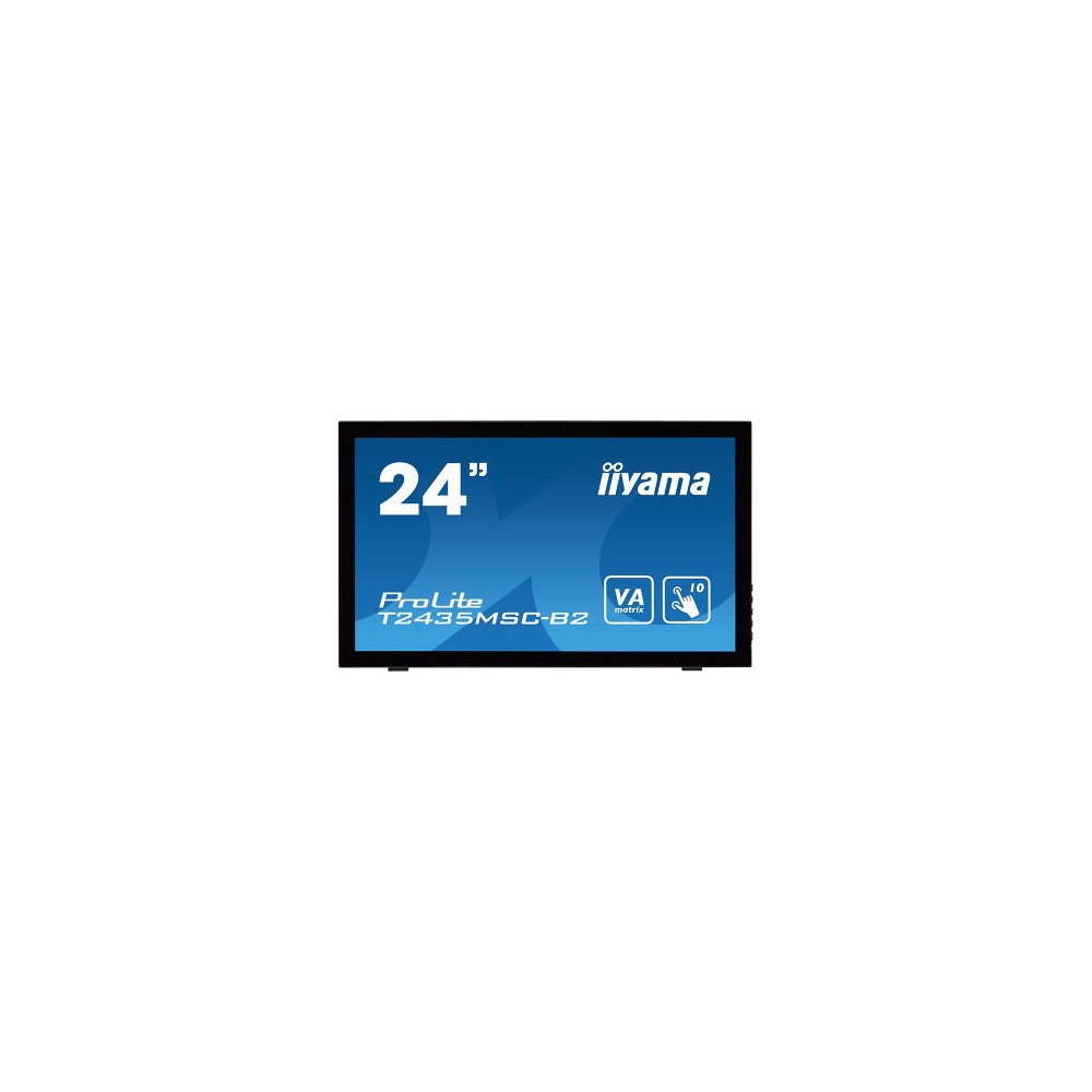 iiyama-prolite-t2435msc-b2-monitor-pantalla-tactil-59-9-cm-23-6-1920-x-1080-pixeles-multi-touch-negro-1.jpg