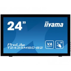 iiyama-prolite-t2435msc-b2-monitor-pantalla-tactil-59-9-cm-23-6-1920-x-1080-pixeles-multi-touch-negro-1.jpg