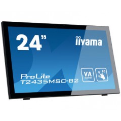 iiyama-prolite-t2435msc-b2-monitor-pantalla-tactil-59-9-cm-23-6-1920-x-1080-pixeles-multi-touch-negro-2.jpg