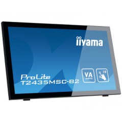 iiyama-prolite-t2435msc-b2-monitor-pantalla-tactil-59-9-cm-23-6-1920-x-1080-pixeles-multi-touch-negro-3.jpg