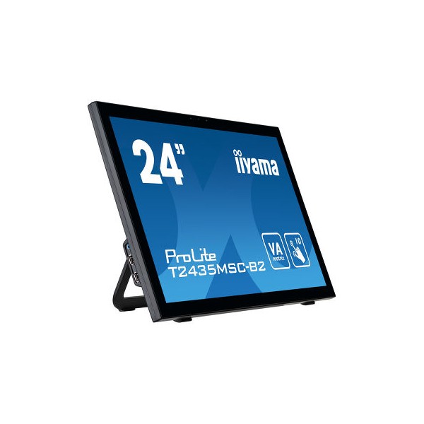 iiyama-prolite-t2435msc-b2-monitor-pantalla-tactil-59-9-cm-23-6-1920-x-1080-pixeles-multi-touch-negro-4.jpg