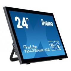 iiyama-prolite-t2435msc-b2-monitor-pantalla-tactil-59-9-cm-23-6-1920-x-1080-pixeles-multi-touch-negro-4.jpg