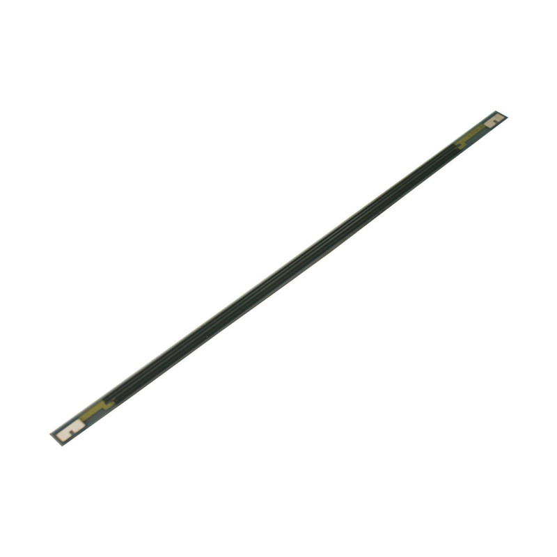 HEATING ELEMENT 220V