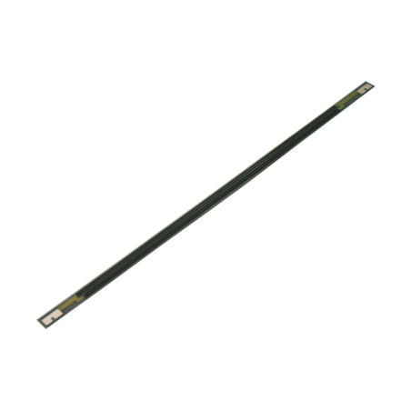 HEATING ELEMENT 220V