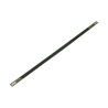 HEATING ELEMENT 220V