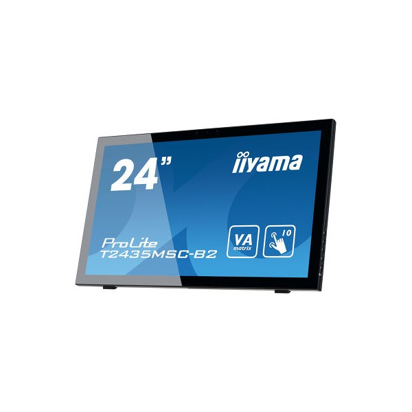 iiyama-prolite-t2435msc-b2-monitor-pantalla-tactil-59-9-cm-23-6-1920-x-1080-pixeles-multi-touch-negro-6.jpg