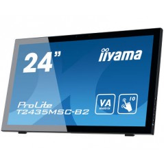 iiyama-prolite-t2435msc-b2-monitor-pantalla-tactil-59-9-cm-23-6-1920-x-1080-pixeles-multi-touch-negro-6.jpg