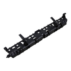 FUSER GUIDE DELIVERY ASSEMBLY