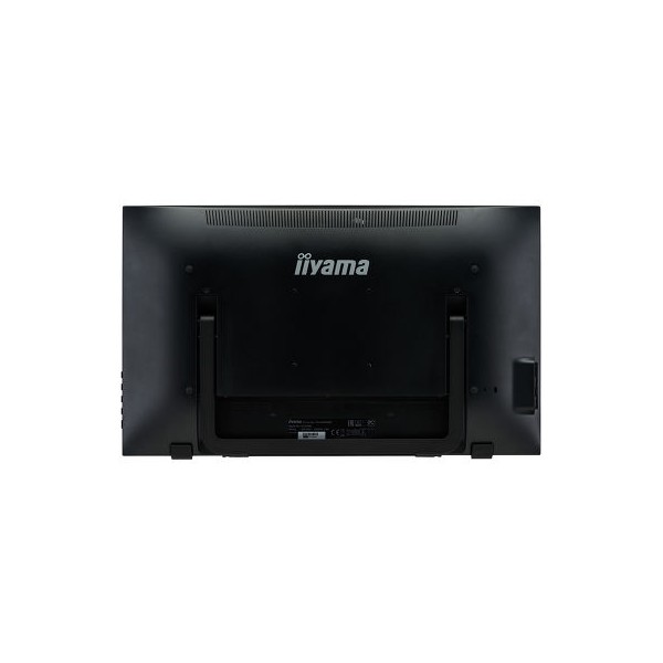 iiyama-prolite-t2435msc-b2-monitor-pantalla-tactil-59-9-cm-23-6-1920-x-1080-pixeles-multi-touch-negro-9.jpg