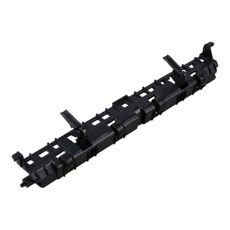FUSER GUIDE DELIVERY ASSEMBLY