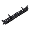 FUSER GUIDE DELIVERY ASSEMBLY