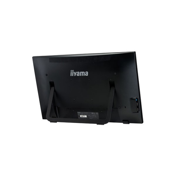 iiyama-prolite-t2435msc-b2-monitor-pantalla-tactil-59-9-cm-23-6-1920-x-1080-pixeles-multi-touch-negro-10.jpg