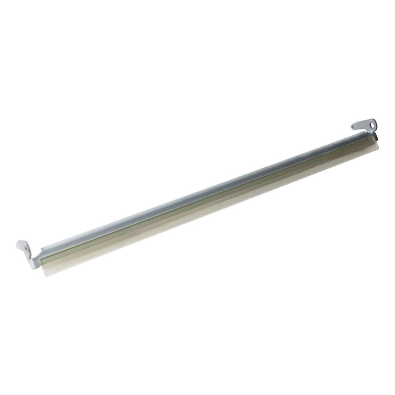 Transfer Belt Cleaning Blade