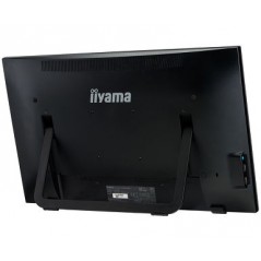 iiyama-prolite-t2435msc-b2-monitor-pantalla-tactil-59-9-cm-23-6-1920-x-1080-pixeles-multi-touch-negro-10.jpg