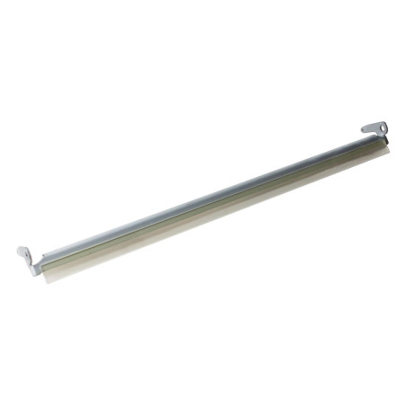 Transfer Belt Cleaning Blade