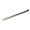 Transfer Belt Cleaning Blade