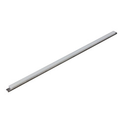 Drum Lubricant Bar