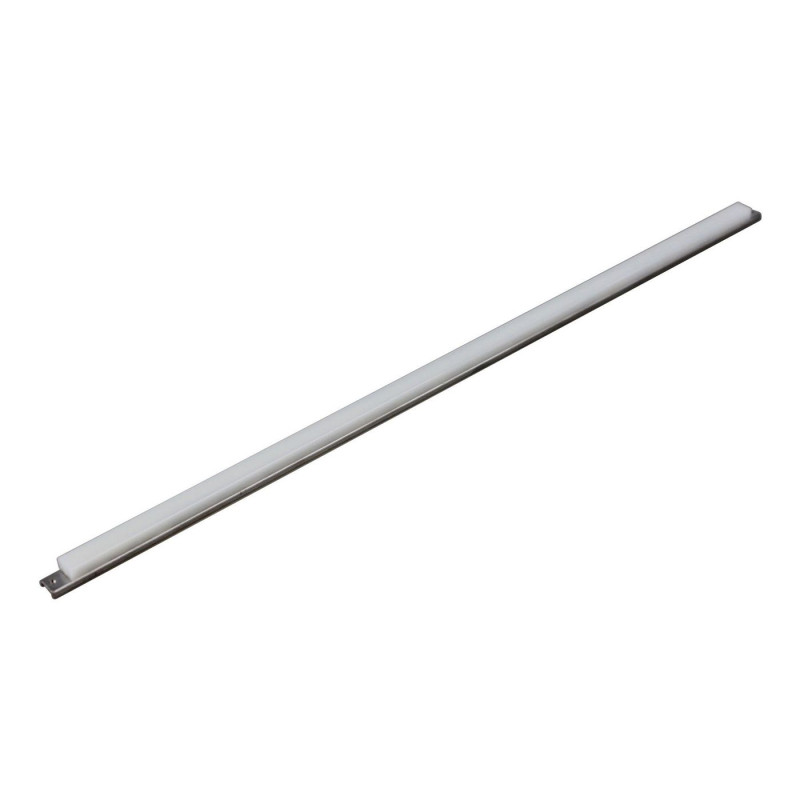 Drum Lubricant Bar