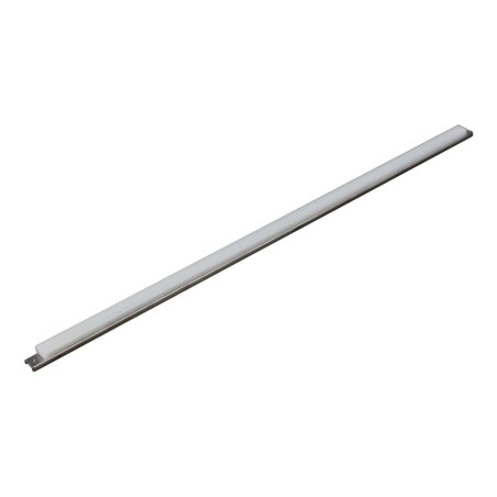 Drum Lubricant Bar