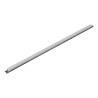 Drum Lubricant Bar