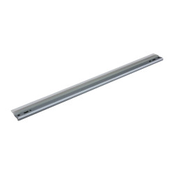 Drum Cleaning Blade-Color