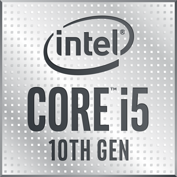 intel-cpu-core-i5-10600-2-40ghz-lga1200-tray-4.jpg