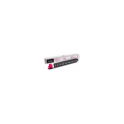TK-8525M Tone magenta 20 000 A4 TK 4052c