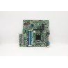 Planar Intel KBL M710TS WW W