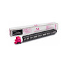 TK-8525M Tone magenta 20 000 A4 TK 4052c