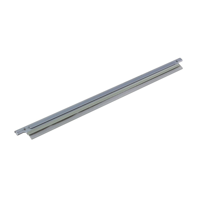 Drum Cleaning Blade