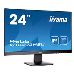 iiyama-prolite-xu2492hsu-60-5-cm-23-8-1920-x-1080-pixeles-full-hd-led-negro-3.jpg