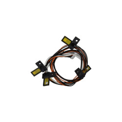 Thermistor