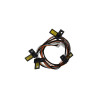 Thermistor