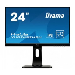 iiyama-prolite-xub2492hsu-b1-led-display-60-5-cm-23-8-1920-x-1080-pixeles-full-hd-negro-1.jpg